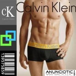 2011 calzoncillos calvin klein venta  env¨ªo gratis a espana