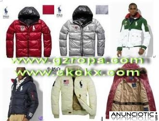 polo chaquetas, sudaderas con capucha polo, polo chaquetas