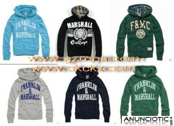 polo chaquetas, sudaderas con capucha polo, polo chaquetas