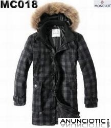 	cheap moncler coat,warm jacket,outerwear 