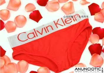 2012 Calvin Klein nuevo cat¨¢logo- ckckhot01@hotmai.com	