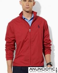 RALPH LAUREN POLO SUDADERAS 