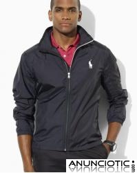 RALPH LAUREN POLO SUDADERAS 