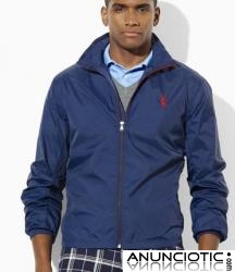 RALPH LAUREN POLO SUDADERAS 