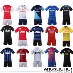 Venta al por mayor Chelsea Football Jerseys