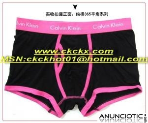 venta al por mayor calvin klein de acero 2012