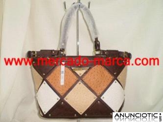 90Peso!! Vender Louis Vuitton,Chanel, gucci bolso www.mercado-marca.com