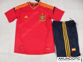 www.ftjersey.com new spain, valencia, FA premier league, Manchester city