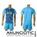 www.ftjersey.com new spain, valencia, FA premier league, Manchester city