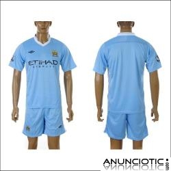 www.ftjersey.com new spain, valencia, FA premier league, Manchester city