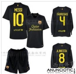 venta camiseta de f¨²tbol