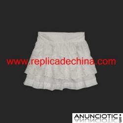 40 peso!! Vender  Abercrombie Fitch www.replicadechina.com