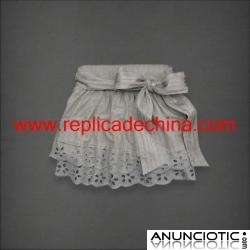 40 peso!! Vender  Abercrombie Fitch www.replicadechina.com