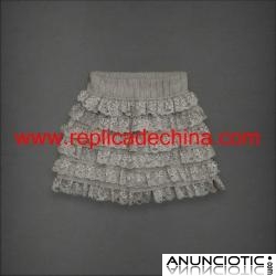 40 peso!! Vender  Abercrombie Fitch www.replicadechina.com