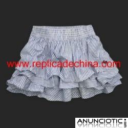 40 peso!! Vender  Abercrombie Fitch www.replicadechina.com