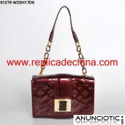 90peso Par¨ªs, Louis Vuitton bolsos www.replicadechina.com