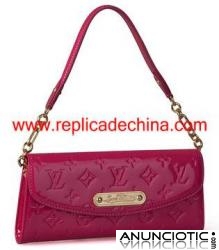 90peso Par¨ªs, Louis Vuitton bolsos www.replicadechina.com