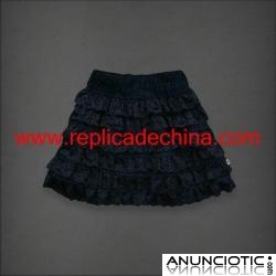 barato Abercrombie Fitch af r¨¦plica falda mujer  www.replicadechina.com