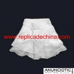 barato Abercrombie Fitch af r¨¦plica falda mujer  www.replicadechina.com