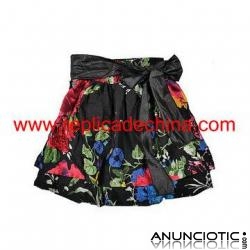 barato Abercrombie Fitch af r¨¦plica falda mujer  www.replicadechina.com