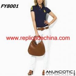 POLO RALPH LAUREN OXFORD SHIRT 4920 PTAS  www.replicadechina.com