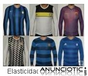 venta camiseta de f¨²tbol baratas