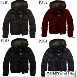 ralph lauren Chaquetas el env¨ªo gratis para  99