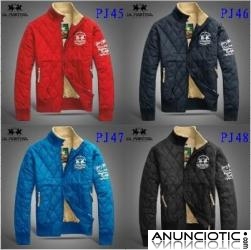 ralph lauren Chaquetas el env¨ªo gratis para  99