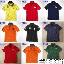 Polo T-Shirt el env¨ªo gratis para  99