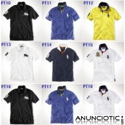 Polo T-Shirt el env¨ªo gratis para  99