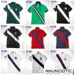 Polo T-Shirt el env¨ªo gratis para  99