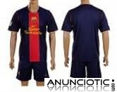 2012 Camisetas de f¨²tbol m¨¢s vendidas  