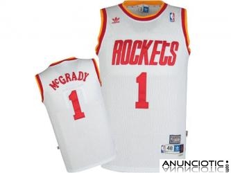 jerseys al por mayor de f¨²tbol y baloncesto