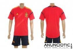 2011-2012 Jersey de venta al por mayor y al por menor