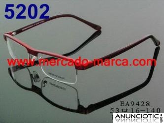 30peso£¡Armani Armazones www.mercado-marca.com