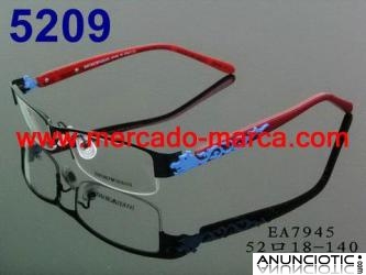 30peso£¡Armani Armazones www.mercado-marca.com