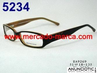 30peso£¡Armani Armazones www.mercado-marca.com