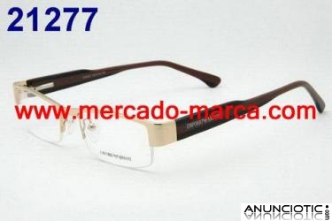 30peso£¡Armani Armazones www.mercado-marca.com