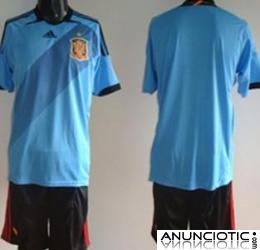 15% wholesale2013 football shirts,barcelona,real madrid,blue spain,ck  underwear