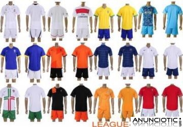 15% wholesale2013 football shirts,barcelona,real madrid,blue spain,ck  underwear