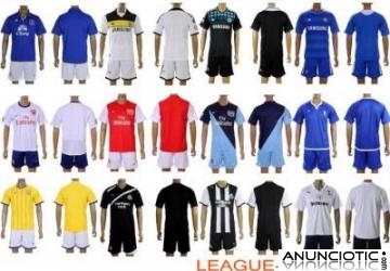 2013 football shirts real madrid,barcelona,spain ,ck underwear,cycling jersey