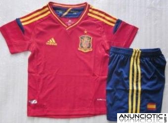 2013 football shirts real madrid,barcelona,spain ,ck underwear,cycling jersey