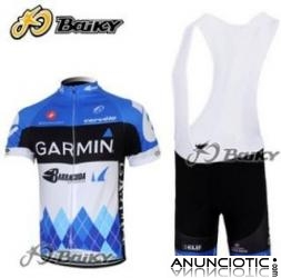 2013 football shirts real madrid,barcelona,spain ,ck underwear,cycling jersey