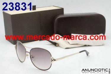 Louis vuitton Lentes De Sol www.mercado-marca.com