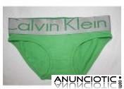 venta de ropa interior de Calvin Klein, Camiseta de f¨²tbol