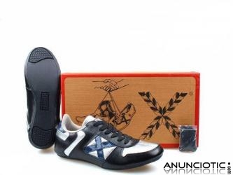 al por mayor Nike Munich Adidas Puma Zapatillas www.bolsas-coach.com !