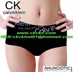 Calvin Klein, 2012 Acero Algod¨®n España el tronco de poca altura