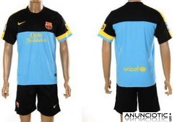 www.liga-jersey.com camisetas de Futbol baratos para la venta