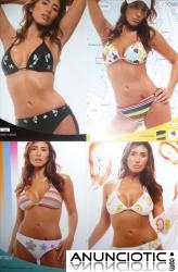 BIKINIS BRASILEÑOS AL POR MAYOR ALTA CALIDAD Y EXCELENTE PRECIO