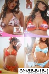 BIKINIS BRASILEÑOS AL POR MAYOR ALTA CALIDAD Y EXCELENTE PRECIO